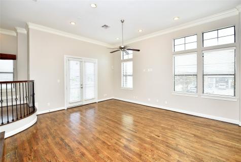 1100 Lakin Street Houston TX 77007
