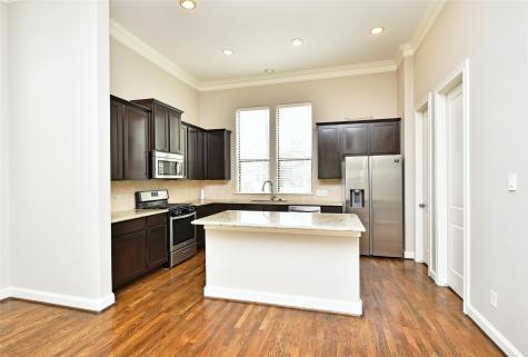 1100 Lakin Street Houston TX 77007