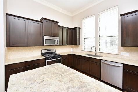1100 Lakin Street Houston TX 77007