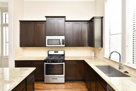 1100 Lakin Street Houston TX 77007