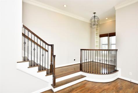 1100 Lakin Street Houston TX 77007