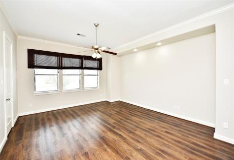 1100 Lakin Street Houston TX 77007