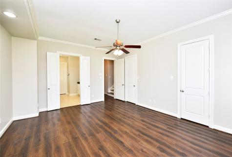 1100 Lakin Street Houston TX 77007