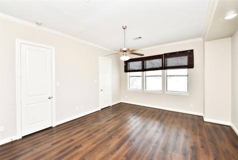 1100 Lakin Street Houston TX 77007