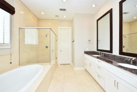 1100 Lakin Street Houston TX 77007