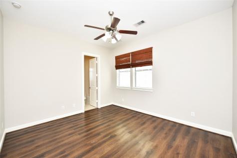 1100 Lakin Street Houston TX 77007