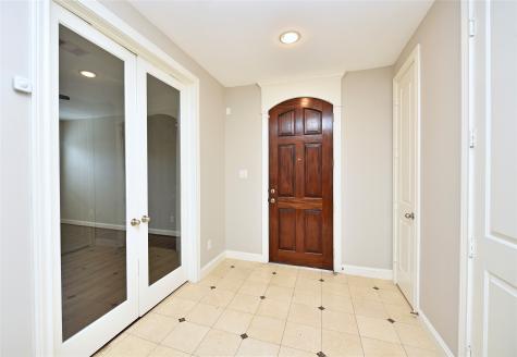 1100 Lakin Street Houston TX 77007