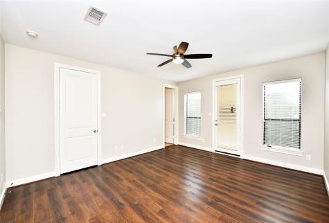 1100 Lakin Street Houston TX 77007