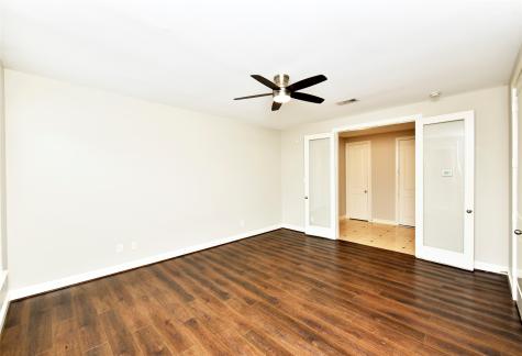 1100 Lakin Street Houston TX 77007