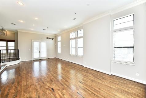 1100 Lakin Street Houston TX 77007