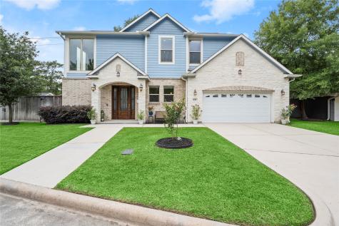 4411 Rosslyn Road Houston TX 77018