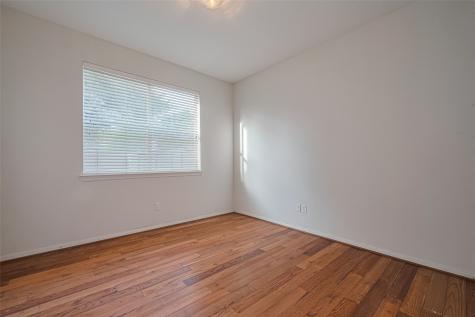10210 Squirehill Court Houston TX 77070