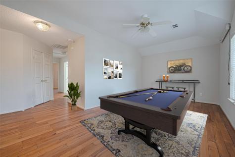 10210 Squirehill Court Houston TX 77070