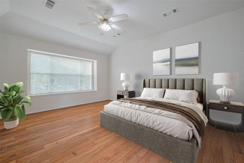 10210 Squirehill Court Houston TX 77070