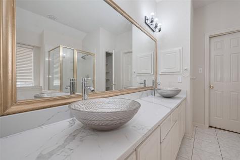 10210 Squirehill Court Houston TX 77070