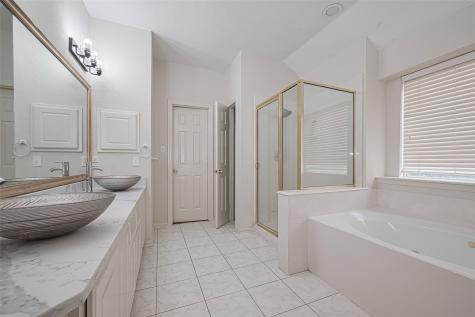 10210 Squirehill Court Houston TX 77070