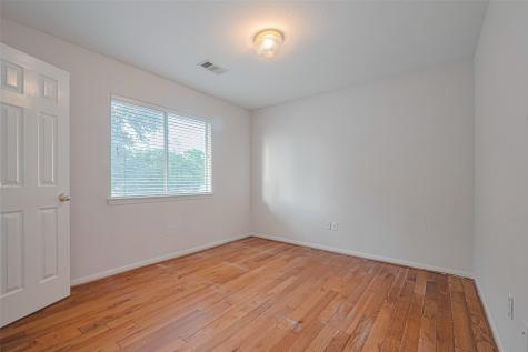 10210 Squirehill Court Houston TX 77070