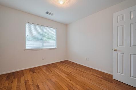 10210 Squirehill Court Houston TX 77070