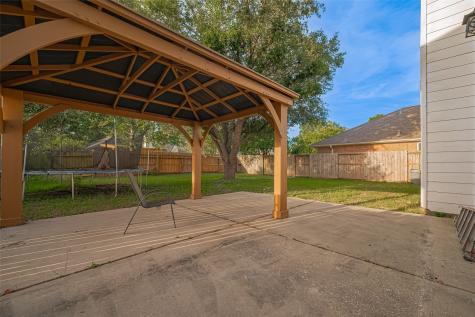 10210 Squirehill Court Houston TX 77070