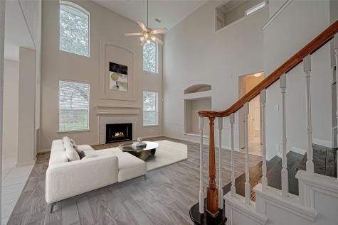 10210 Squirehill Court Houston TX 77070