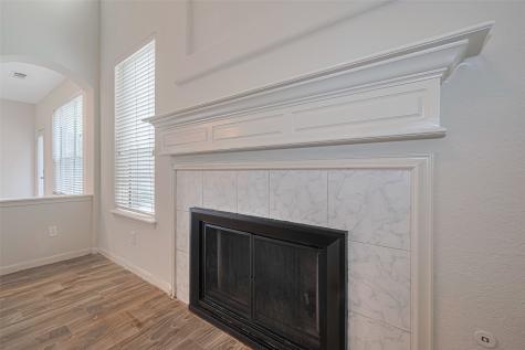 10210 Squirehill Court Houston TX 77070