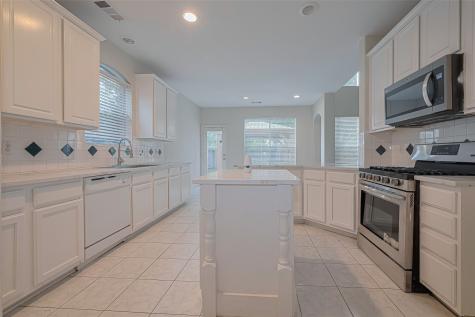 10210 Squirehill Court Houston TX 77070
