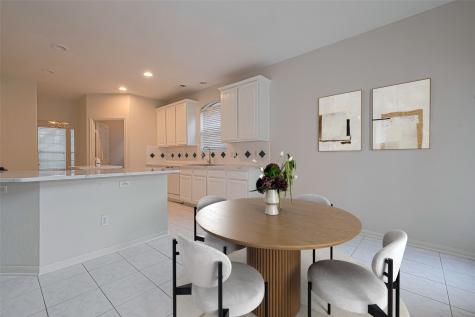 10210 Squirehill Court Houston TX 77070