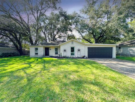 4032 Avenue O Santa Fe TX 77510