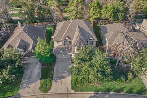 163 Reese Run Street Montgomery TX 77316