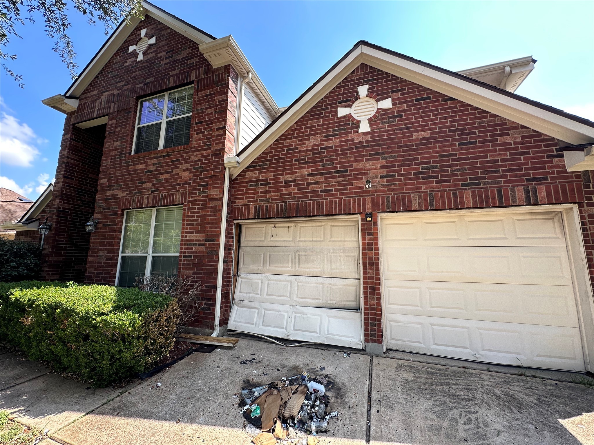 10003 Dawn Brook Drive Pearland TX 77584