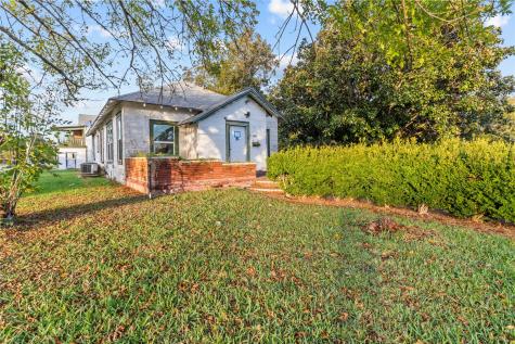 720 14th Avenue N Texas City TX 77590