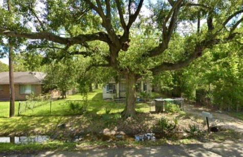 7806 Magna Street Houston TX 77093