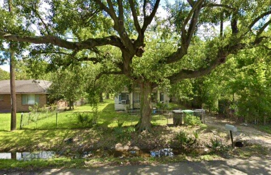 7806 Magna Street Houston TX 77093