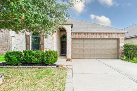 15222 Keystone Bend Lane Cypress TX 77429