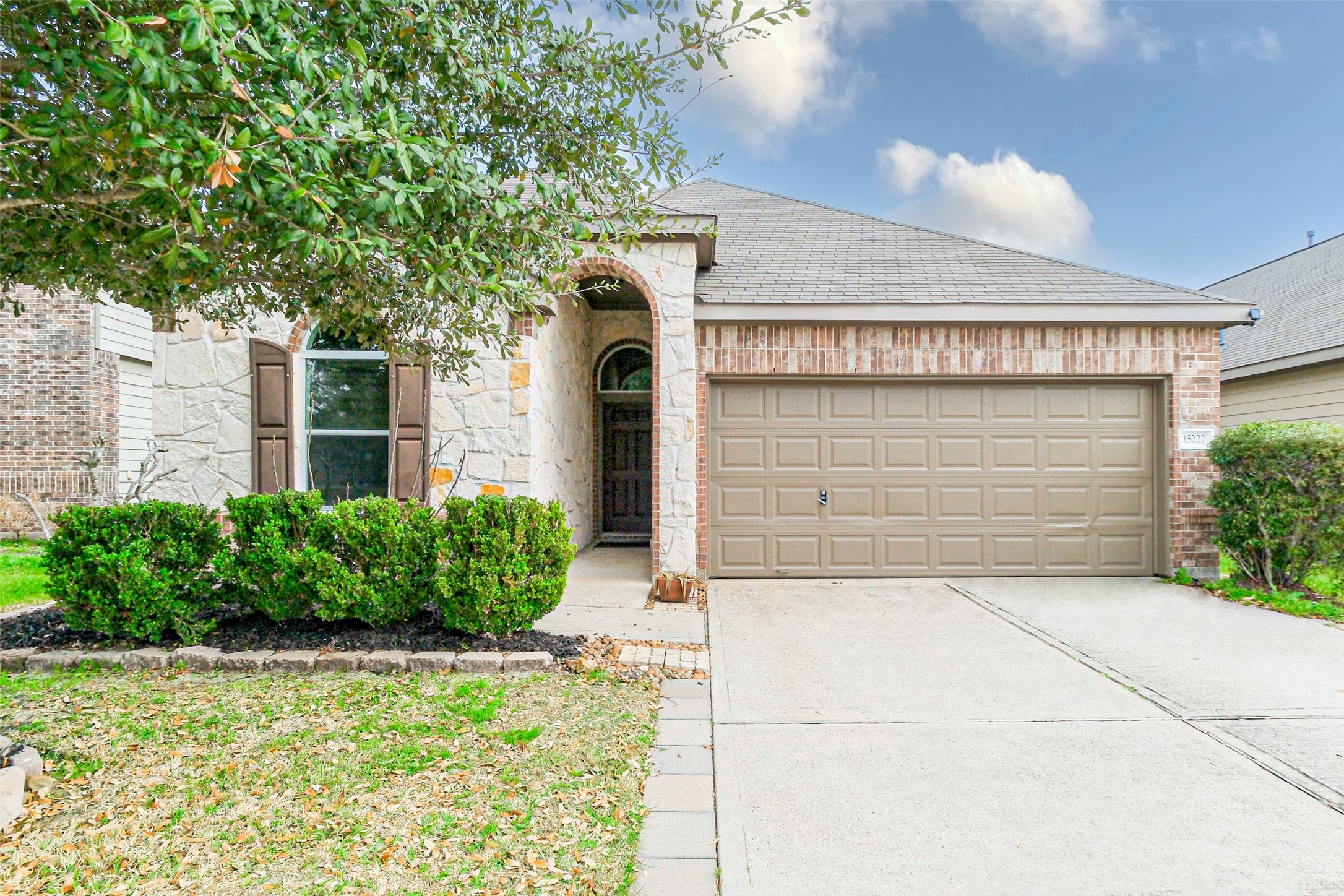 15222 Keystone Bend Lane Cypress TX 77429
