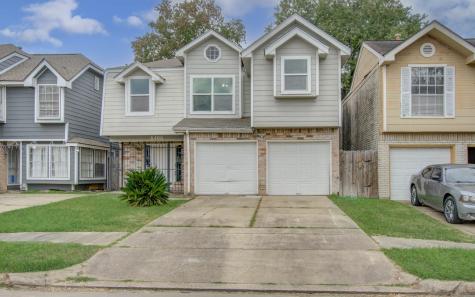 6406 Chatham Island Lane Houston TX 77035