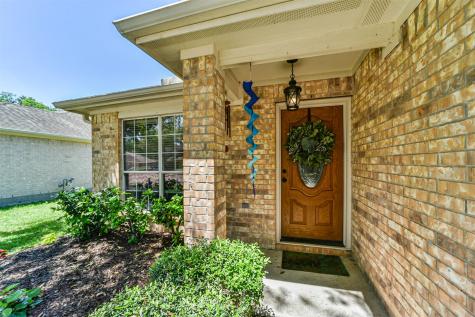 1051 Inverness Cove Dickinson TX 77539