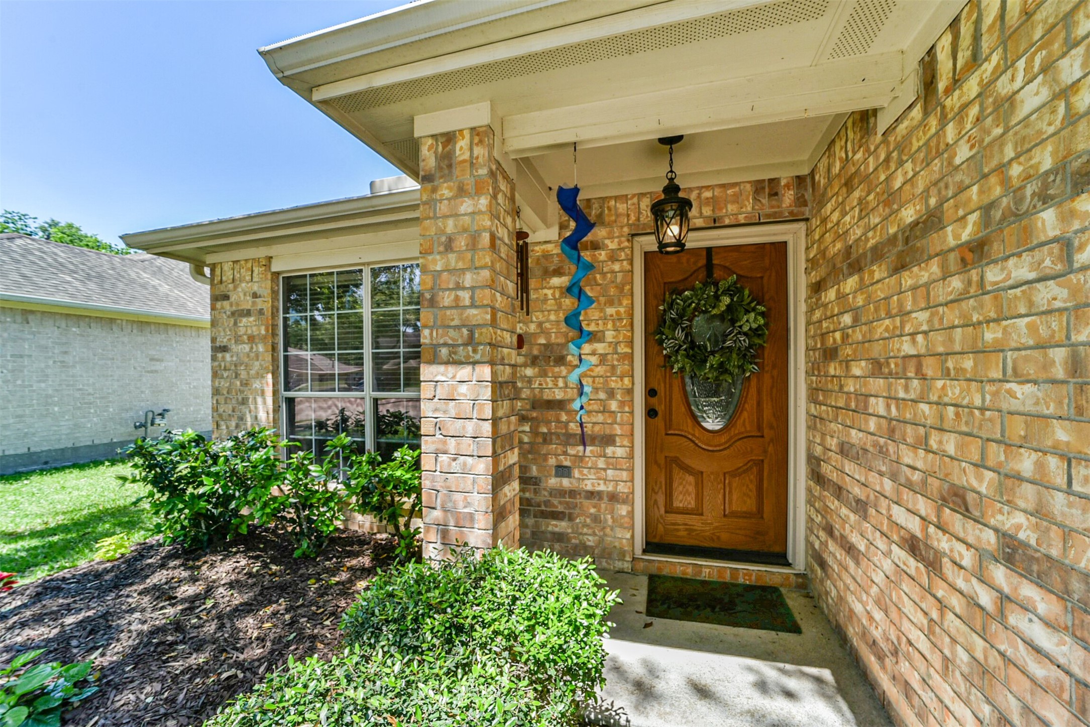 1051 Inverness Cove Dickinson TX 77539
