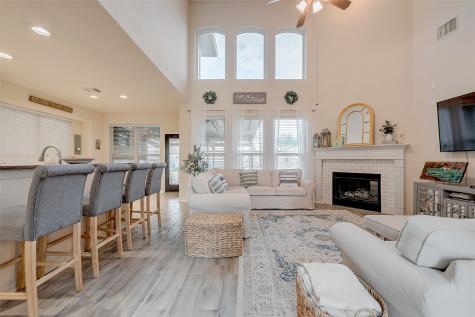 21014 Oakley Hill Court Richmond TX 77406