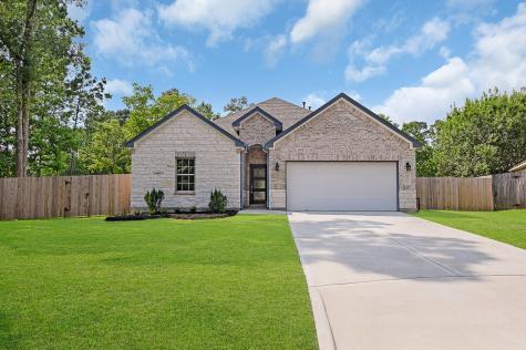 16307 N Helm Court Crosby TX 77532