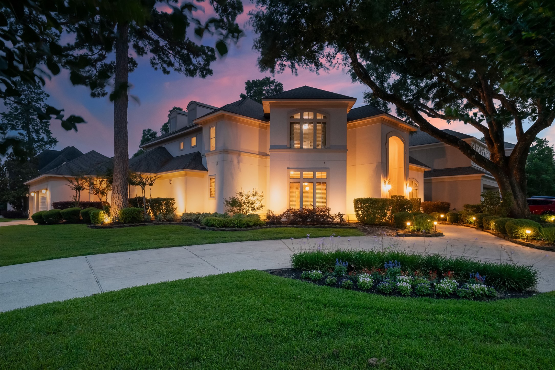 7103 Mohave Hills Houston TX 77069