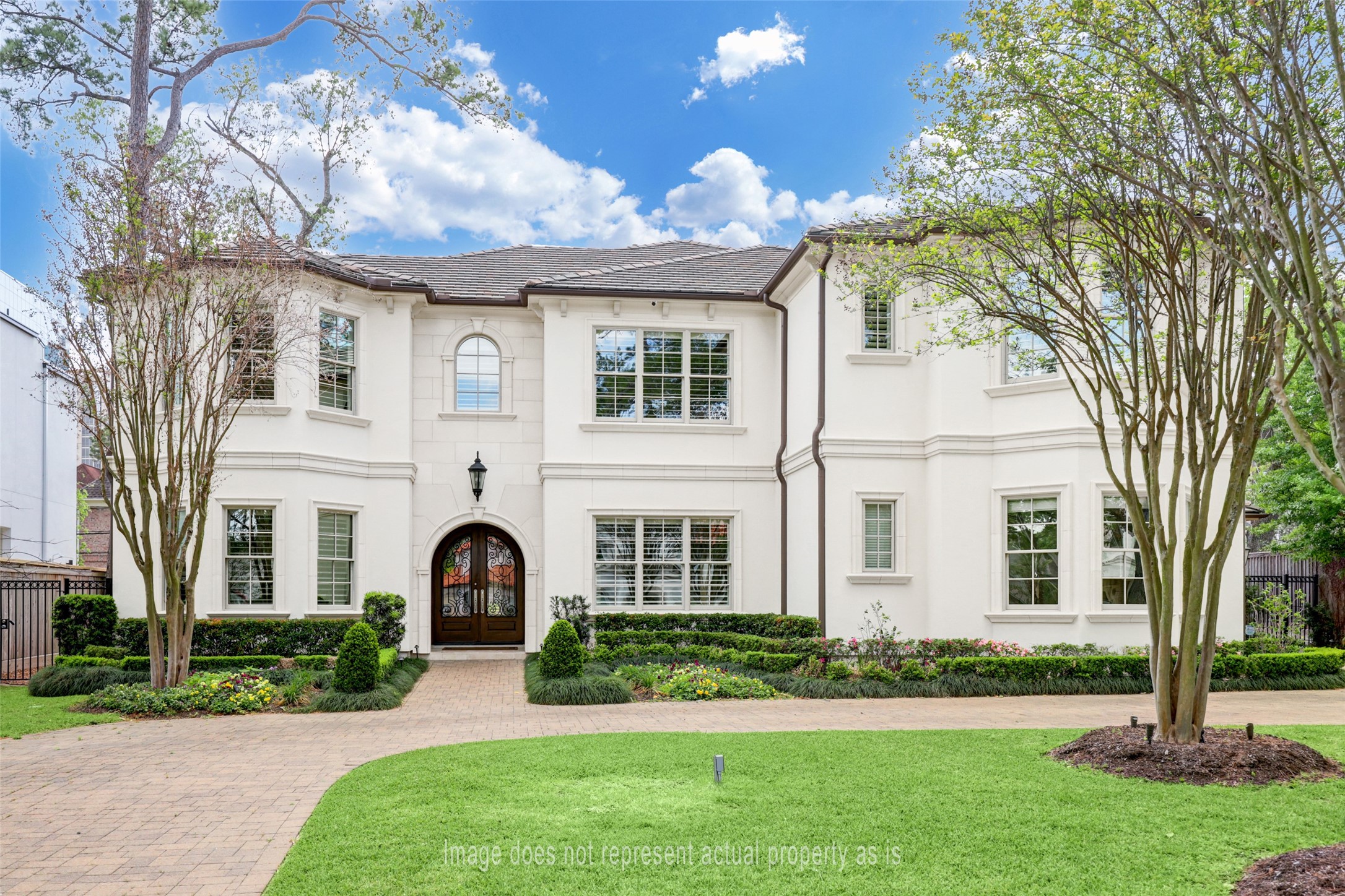283 Pine Hollow Lane Houston TX 77056