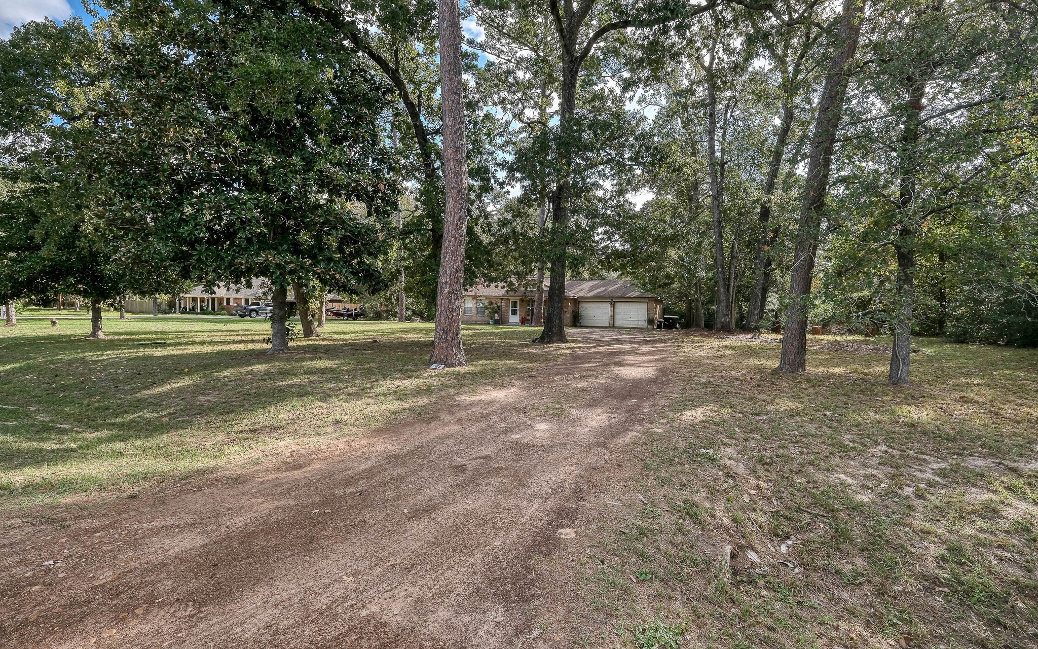 169 Oak Hollow Boulevard Magnolia TX 77355