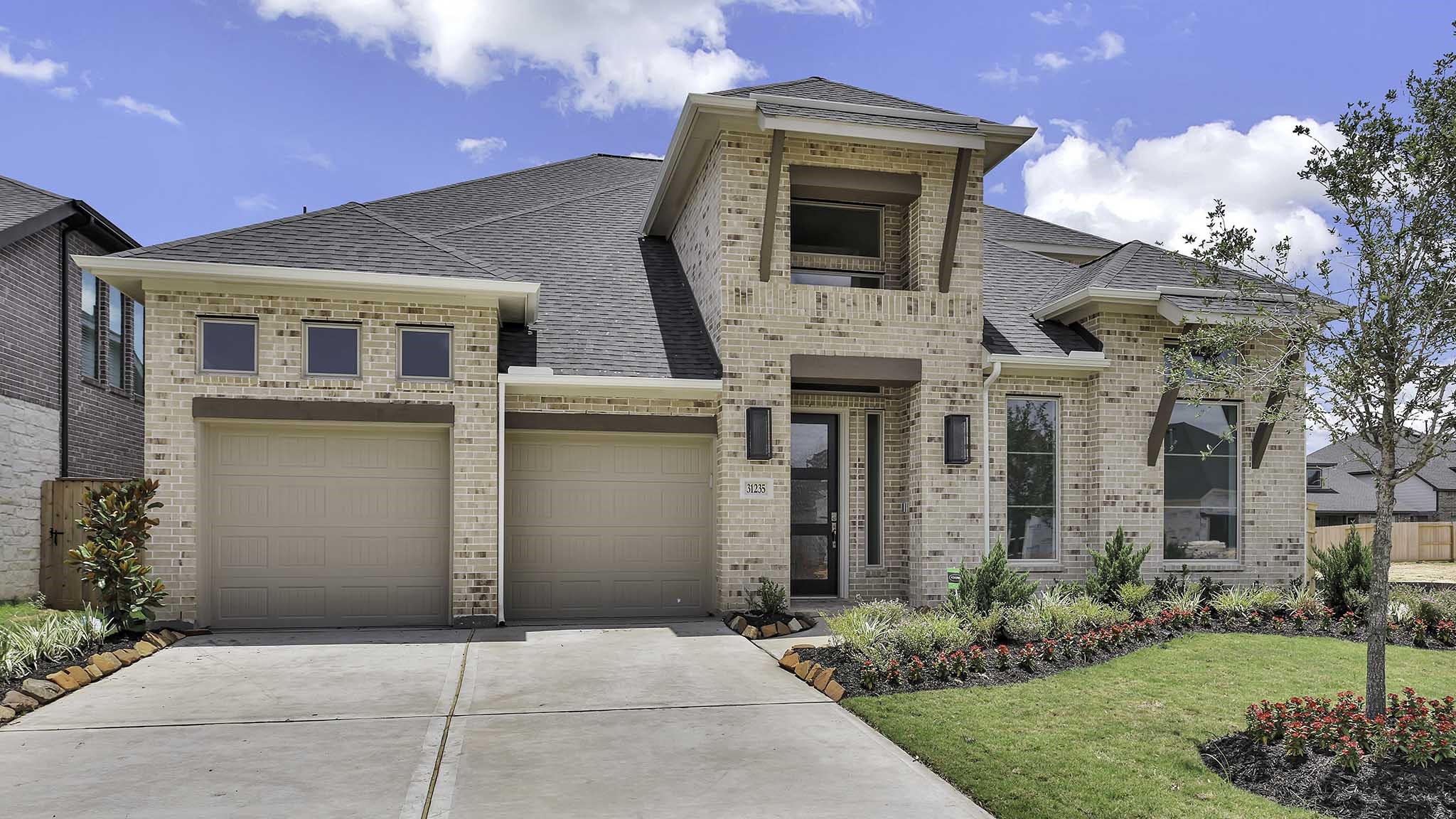 31235 Hastings Creek Lane Fulshear TX 77441