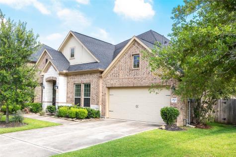 29123 Erica Lee Court Katy TX 77494