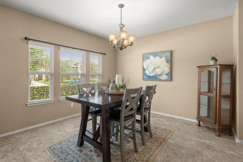 147 Meadow Valley Drive Conroe TX 77384
