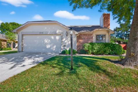 3131 Westwick Drive Houston TX 77082