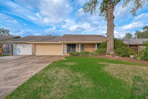14407 Foxford Way Houston TX 77015