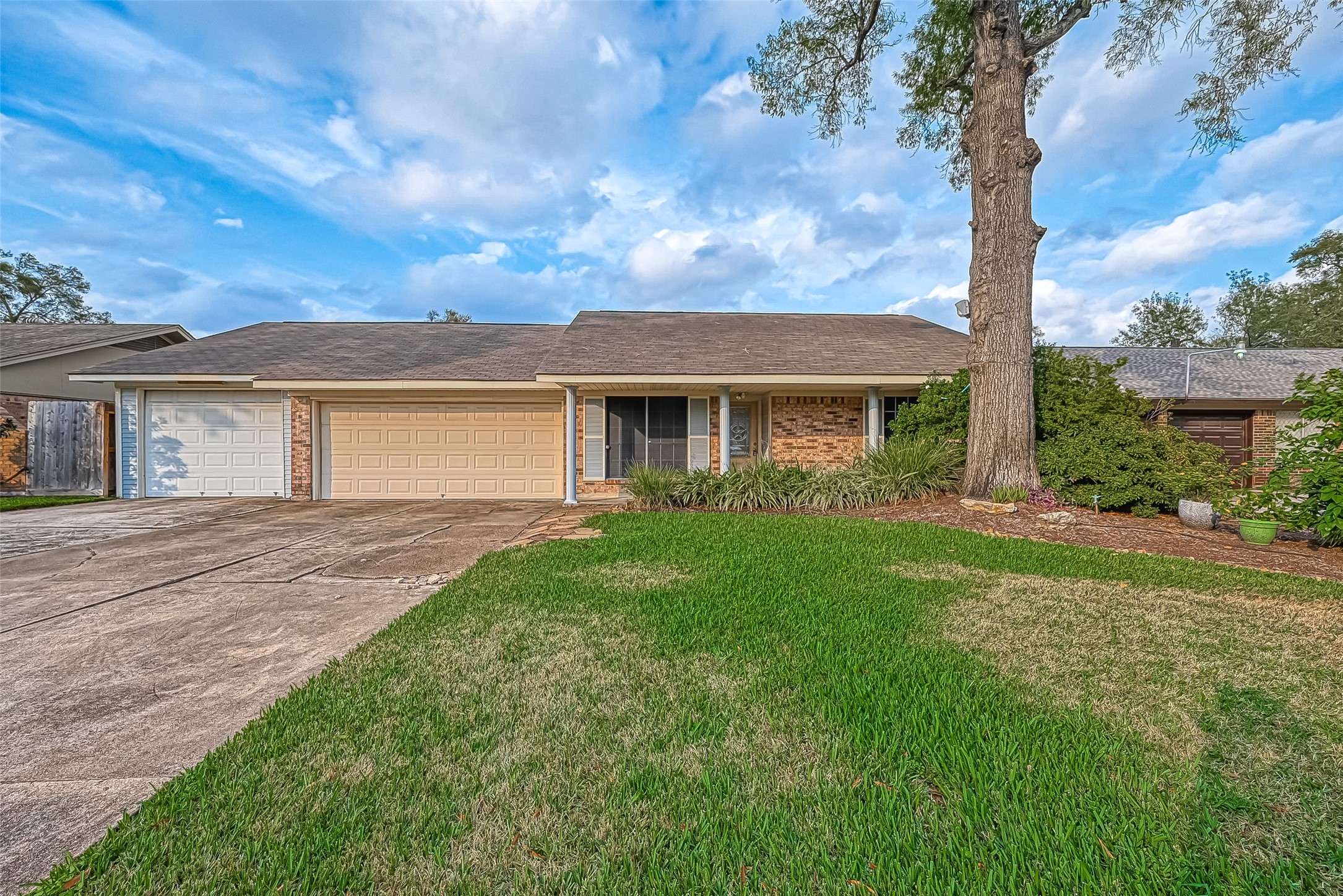 14407 Foxford Way Houston TX 77015