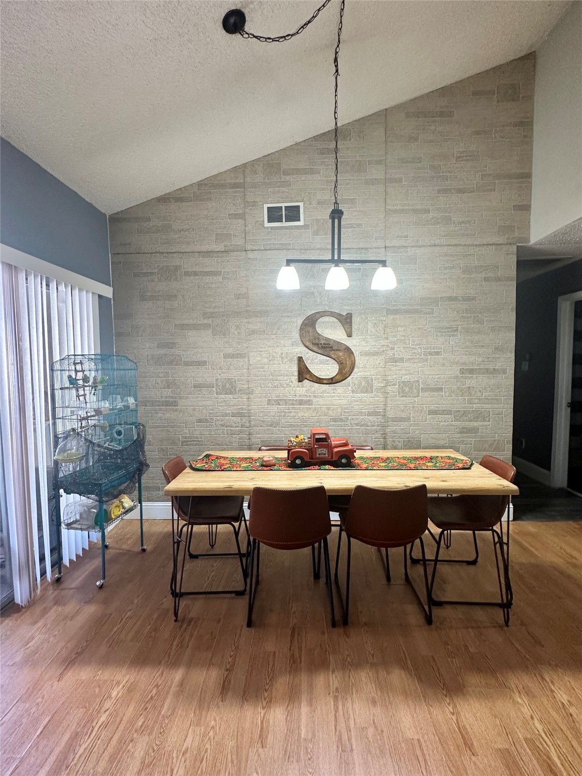 10711 Grand Pines Drive Sugar Land TX 77498